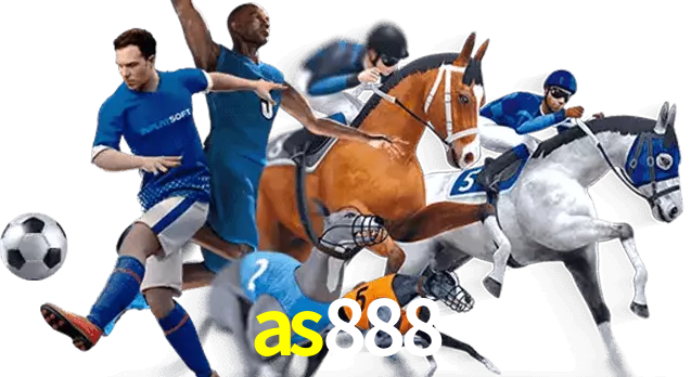 as888