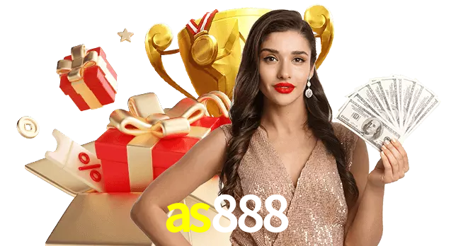 as888