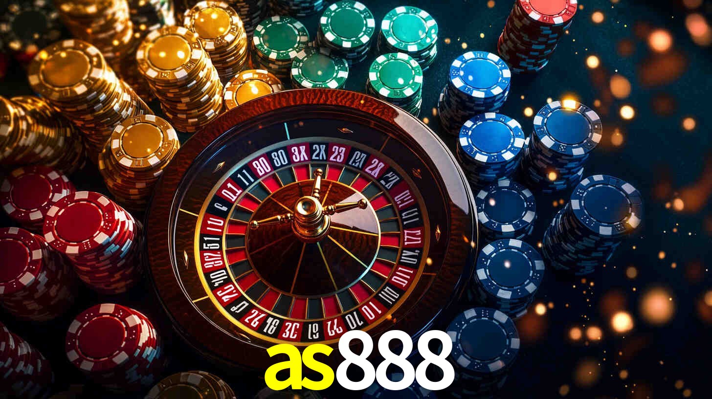 as888