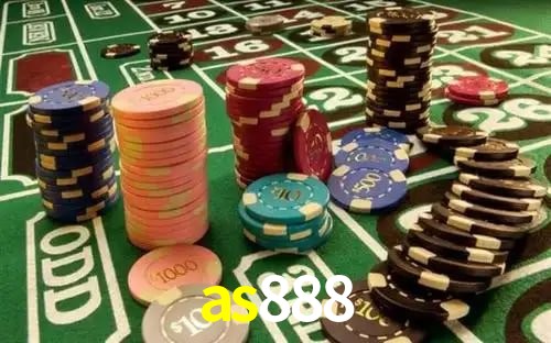 as888 apk