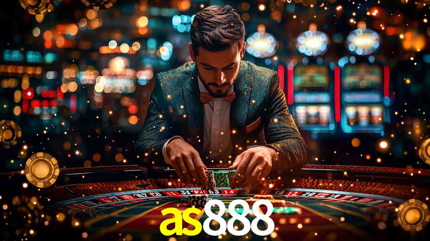 as888,as888 apk