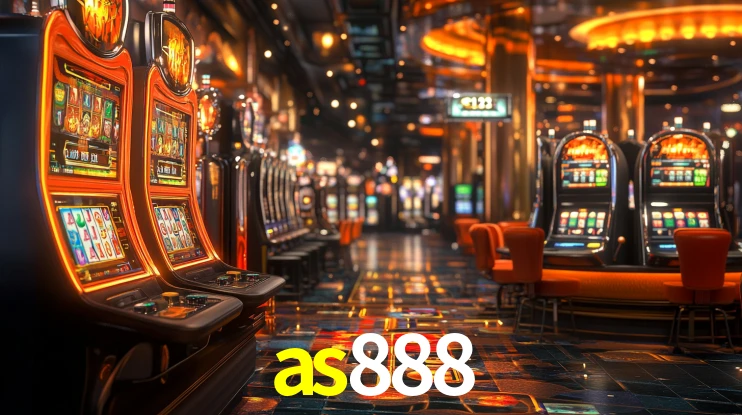 as888