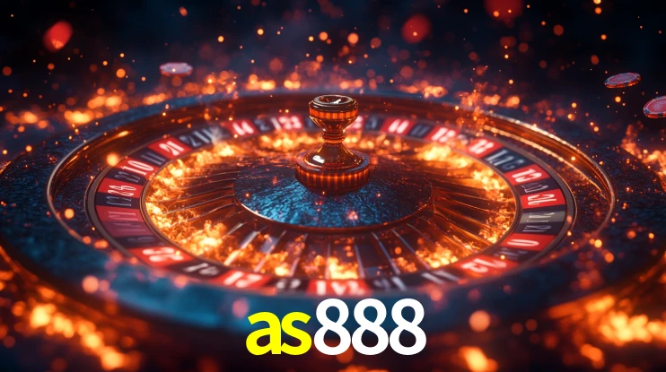 as888: Jogos de Caça-Níqueis-Altas Recompensas, Roleta-Velocidade, Blackjack-Desafios Máximos