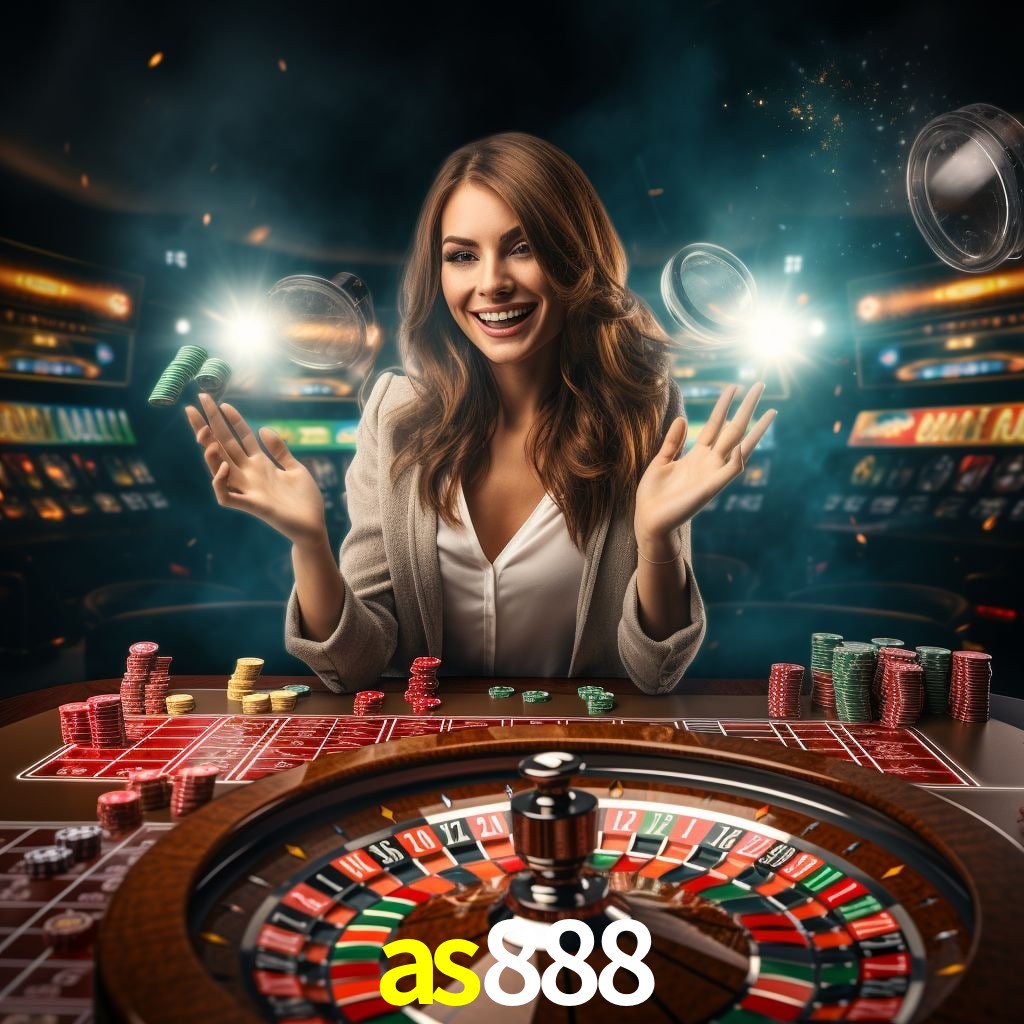 as888,as888 apk