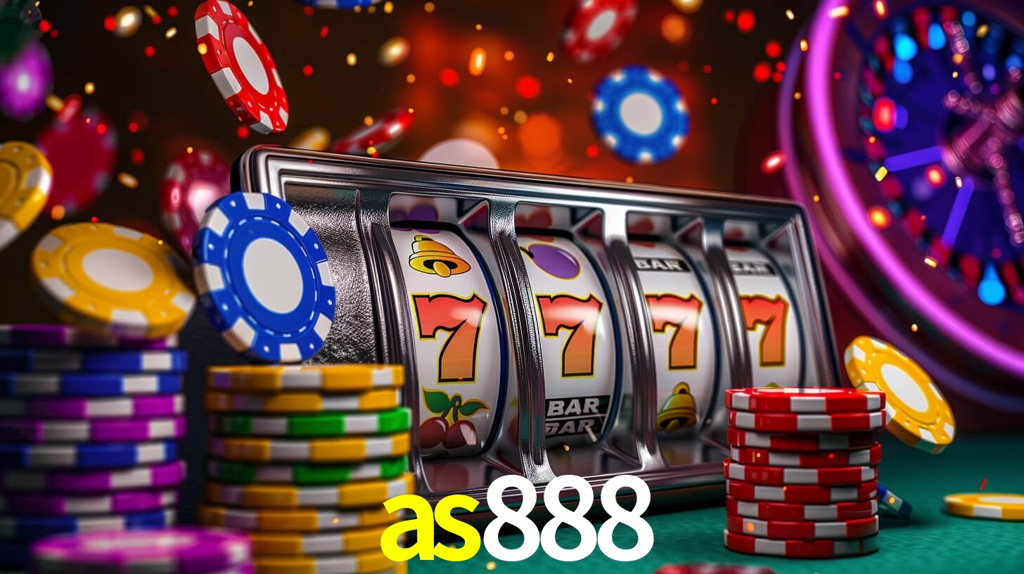 Jogos Exclusivos as888
