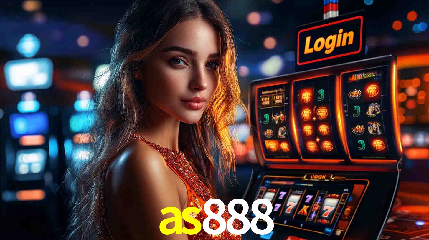as888