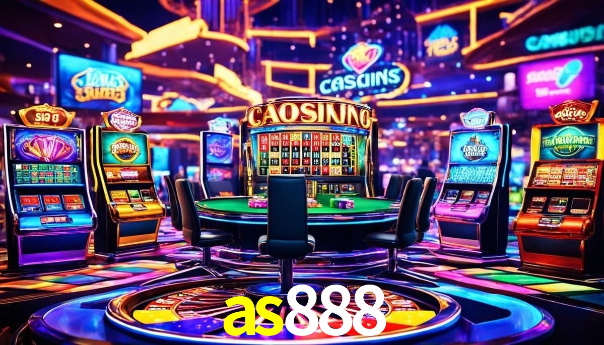 Apostas de Basquete as888