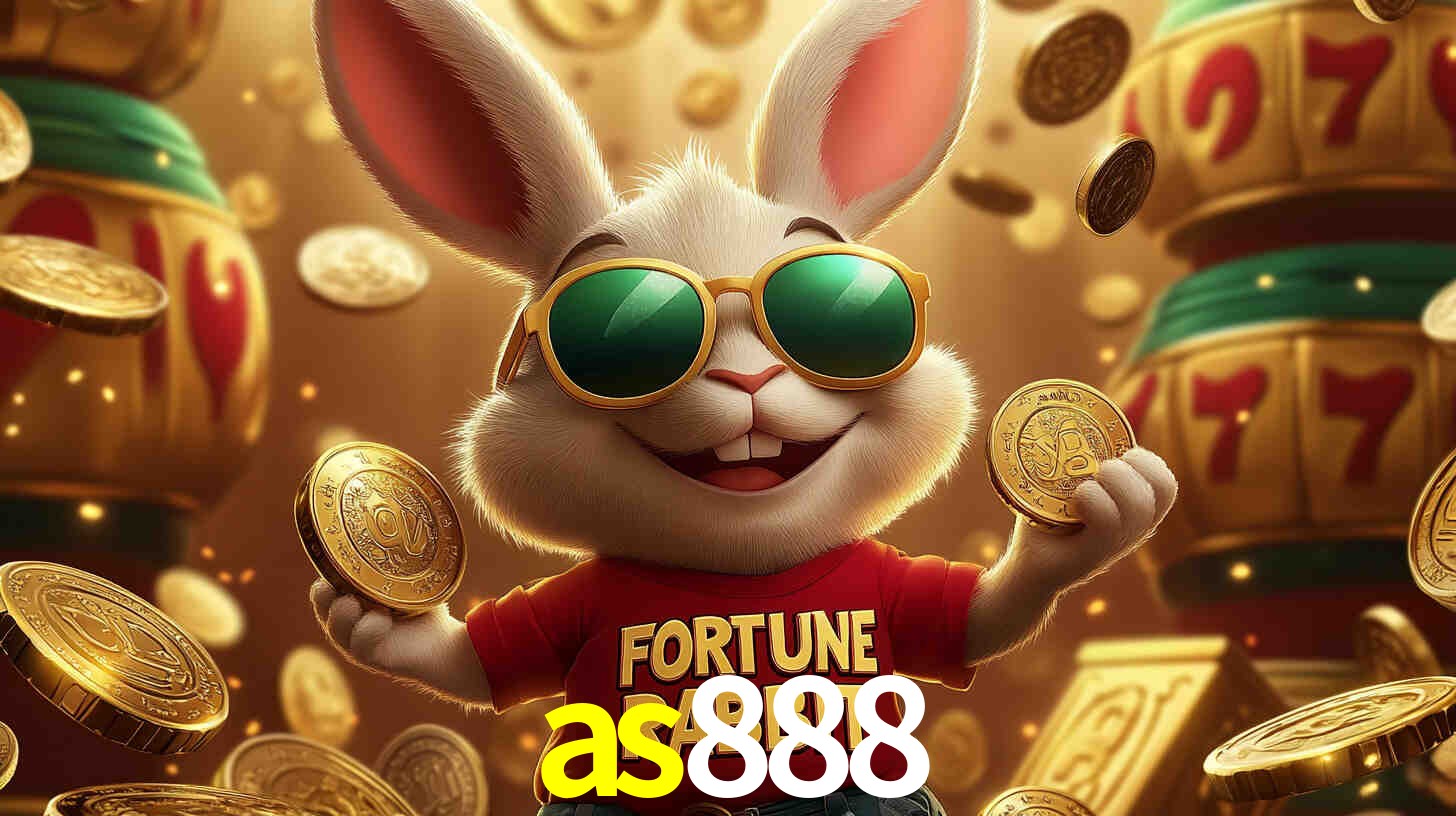 as888: Jogue Crash e Experimente Alta Recompensa Instantânea