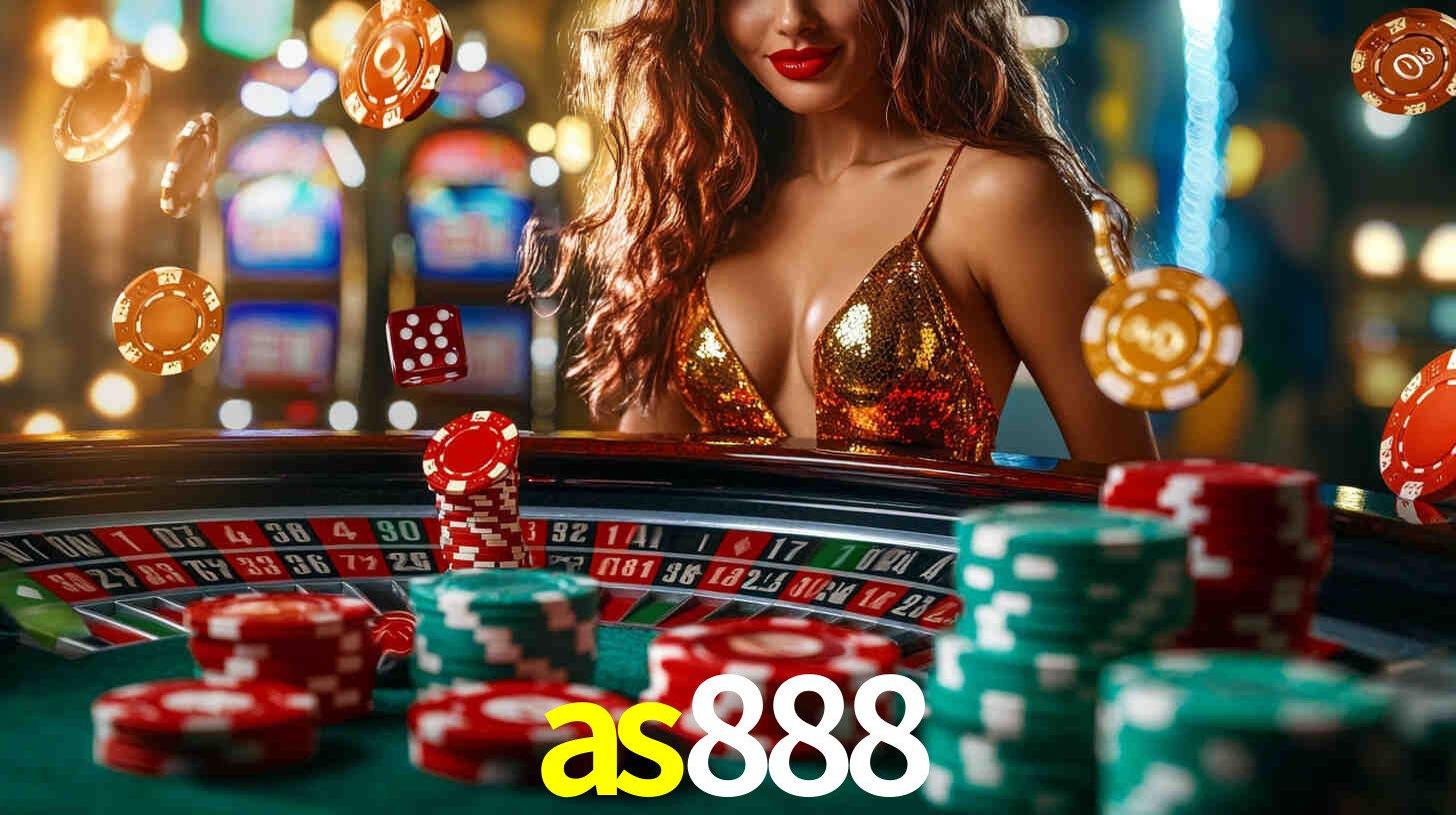 Ofertas Imperdíveis na as888: Promoções e Bônus Que Valem a Pena