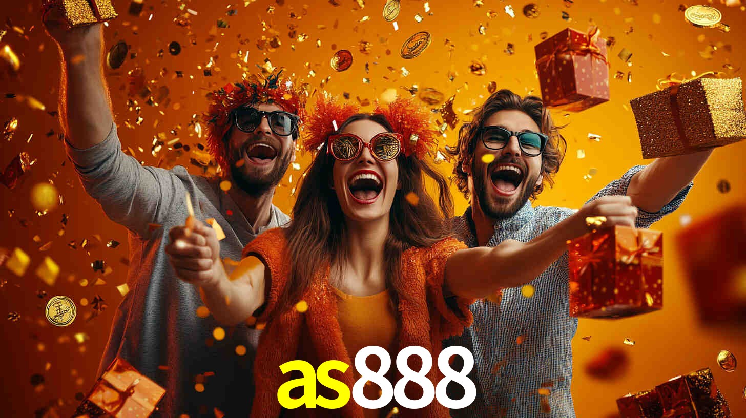 as888 apk