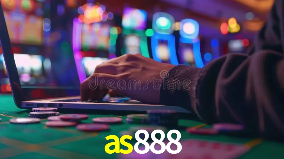 Interface Premium as888