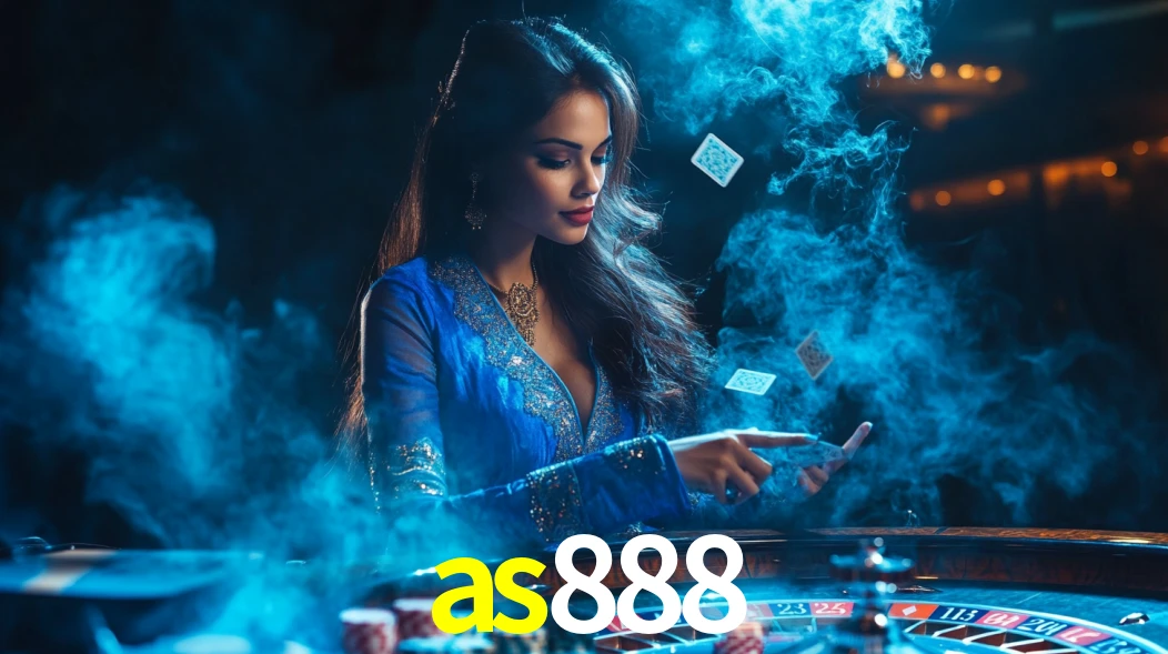 Descubra a Essência do as888: Nossa História e Compromissos