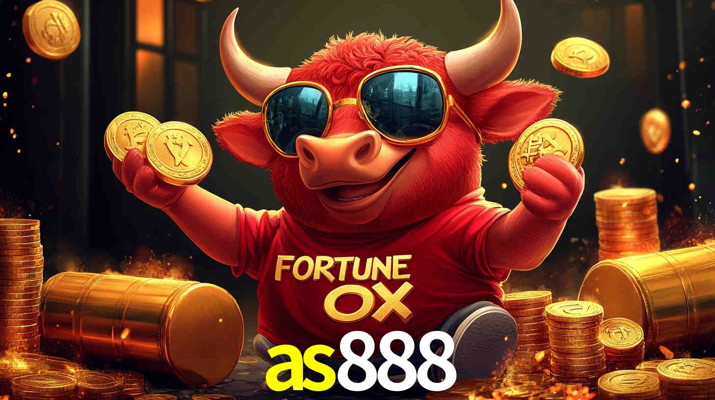 Descubra o Programa VIP da as888: Vantagens Exclusivas para Jogadores