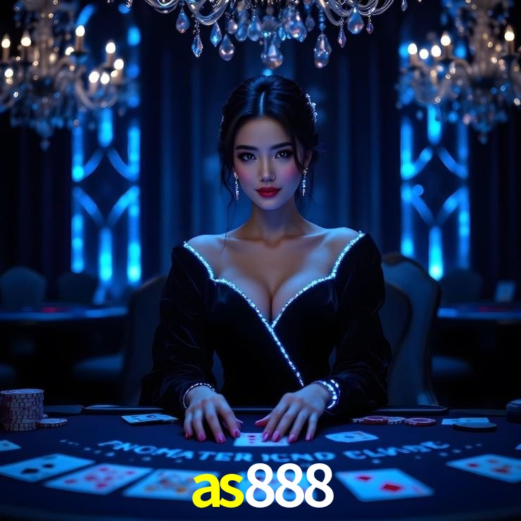 Recursos de Bônus as888