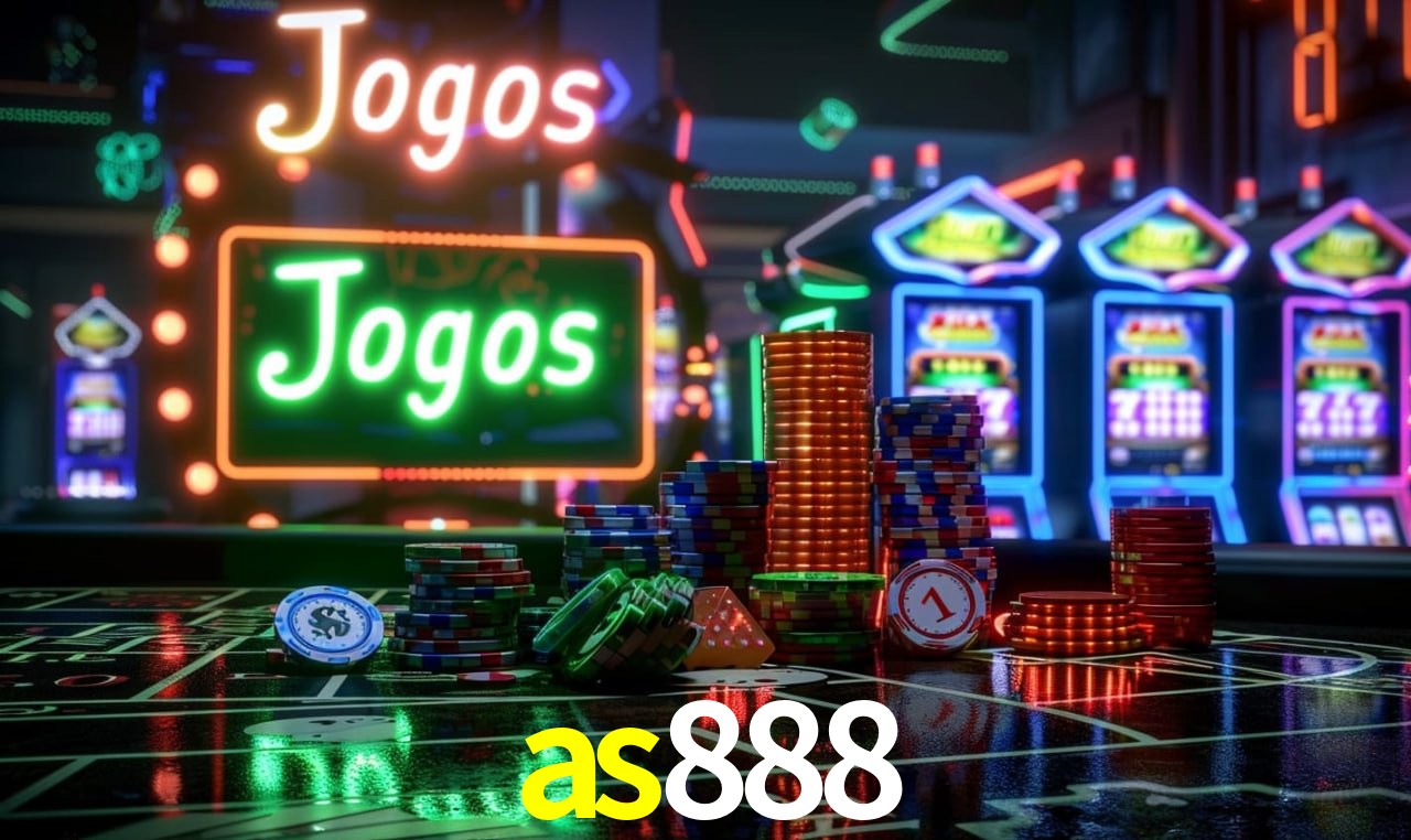 as888