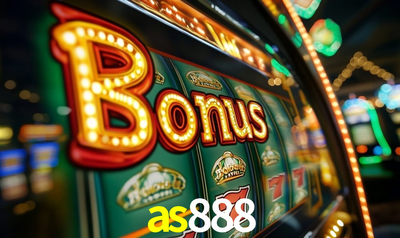 Ofertas Exclusivas as888