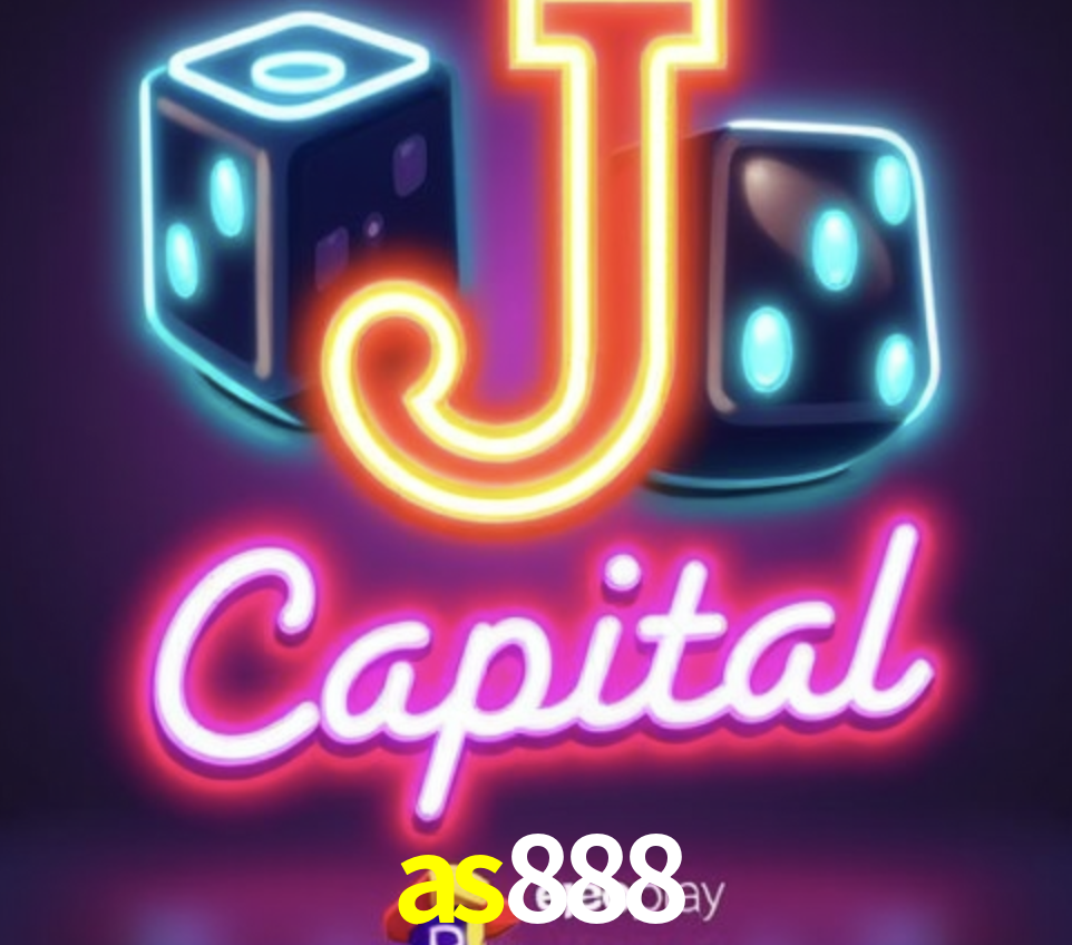 APP oficial da as888 para mobile