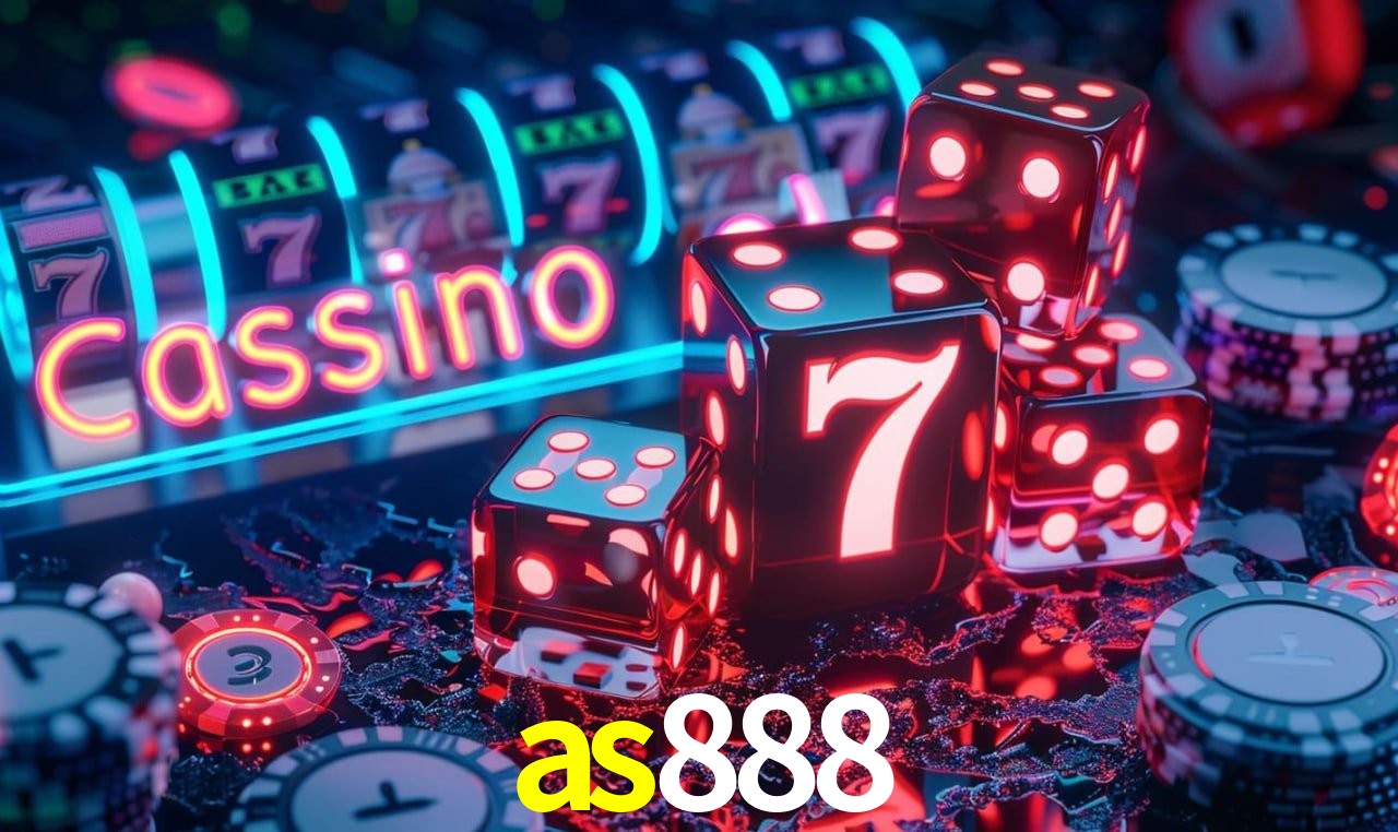 Sports Statistics as888