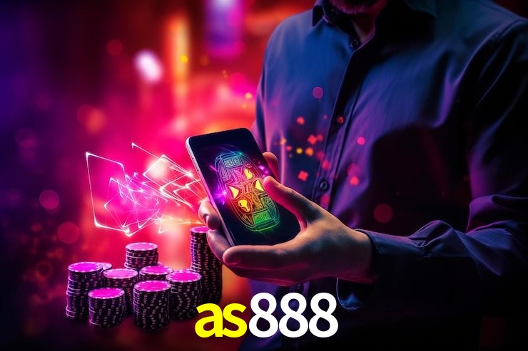 Torneios as888