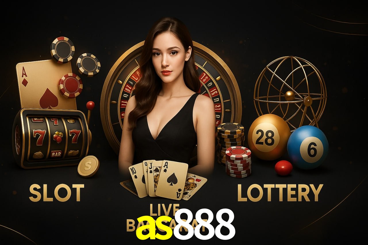 Promoções Sazonais as888