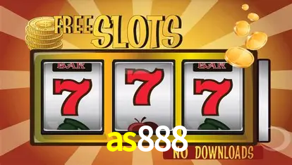 Descubra o Mundo do Cassino Online com as888