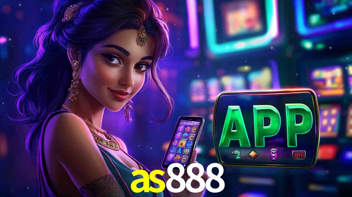 as888