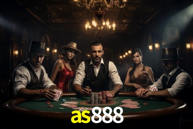 as888 download