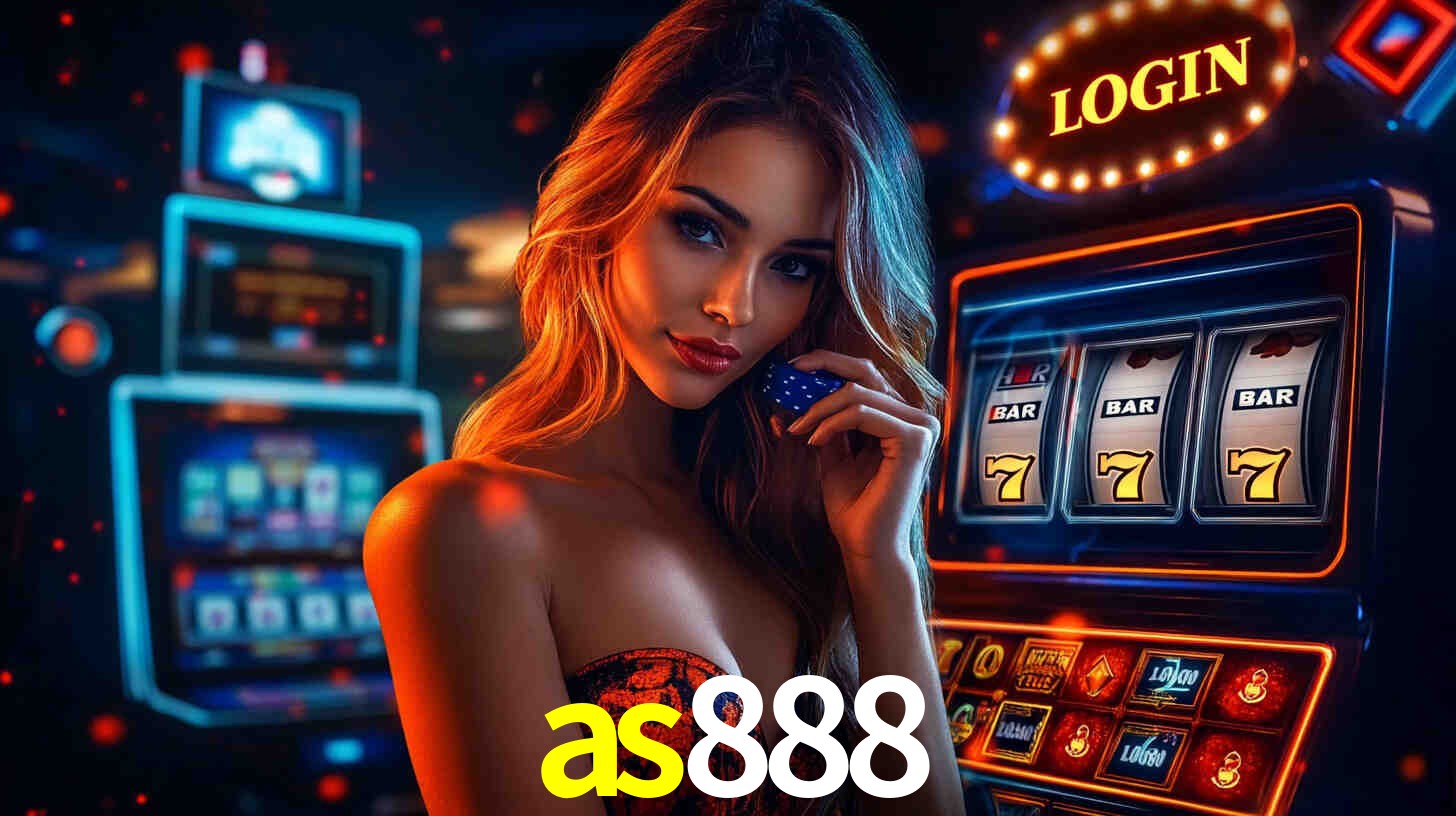 as888