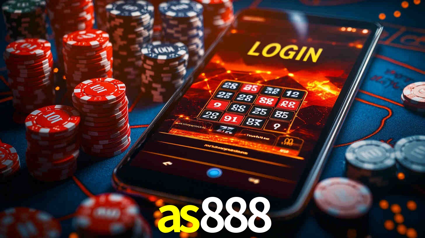as888,as888 apk