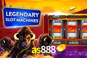A Revolução dos Aplicativos de Jogos no as888