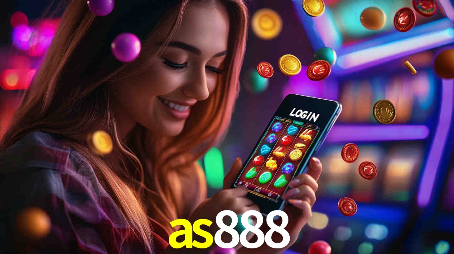 as888 apk