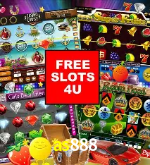 Descubra a Magia dos Jogos de Arcade no as888