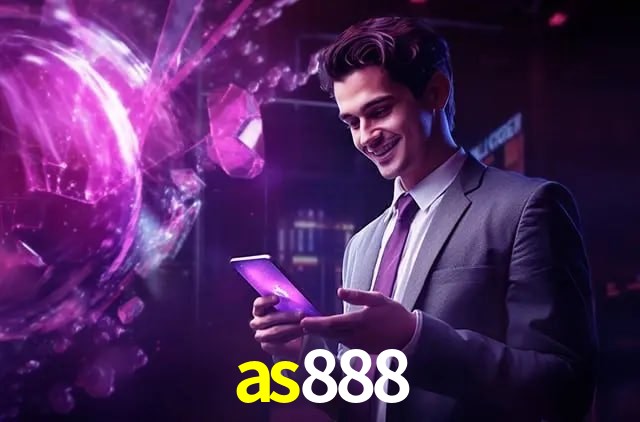 Crash Games Strategies as888