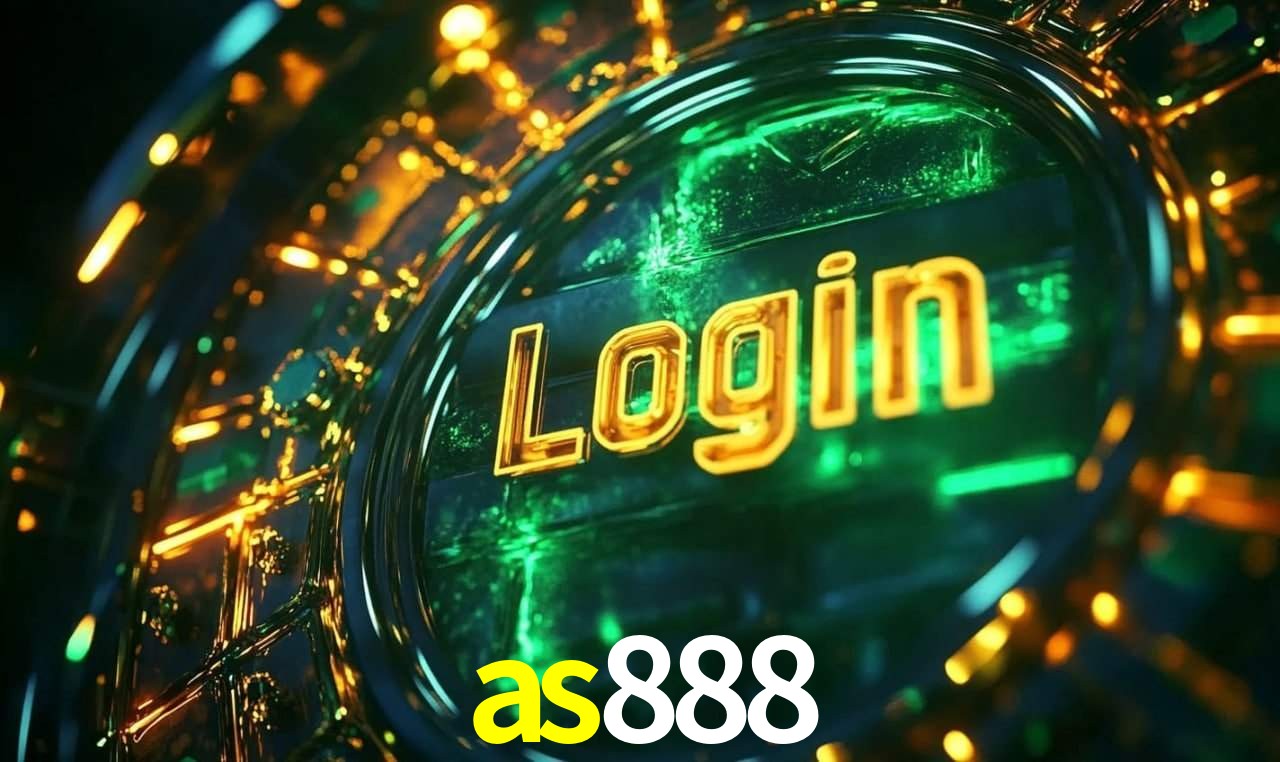 as888 Baixar