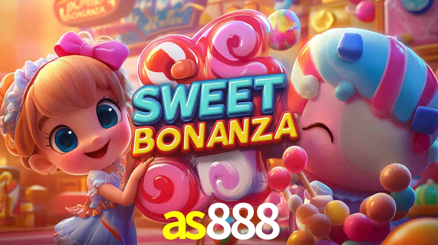 Apostas Esportivas na as888: Um Guia Completo