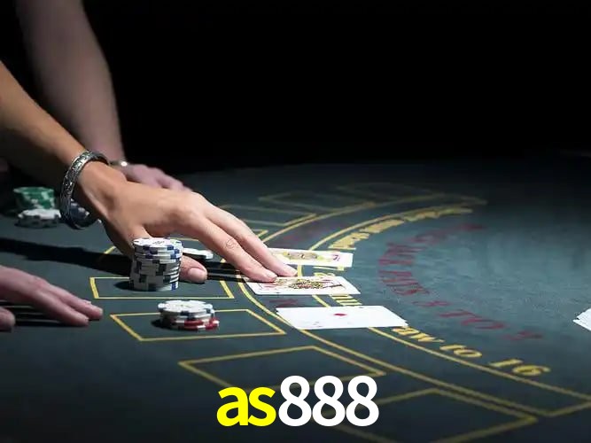 Sistemas de Segurança as888