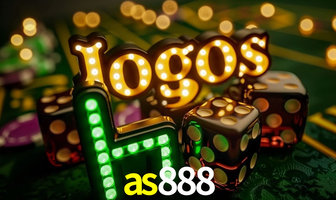 Estatísticas as888