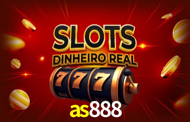 Design Responsivo as888