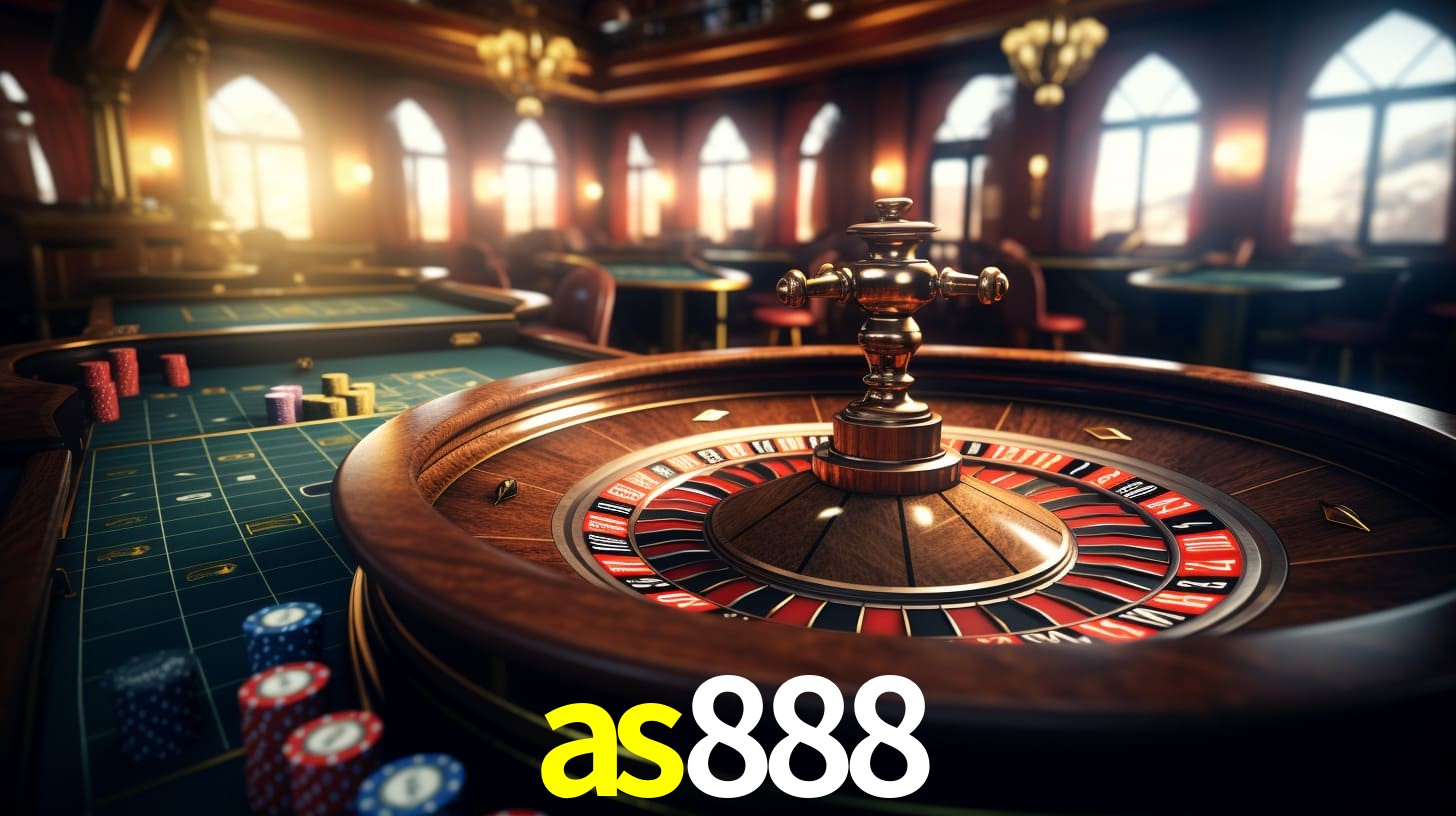Programa VIP as888