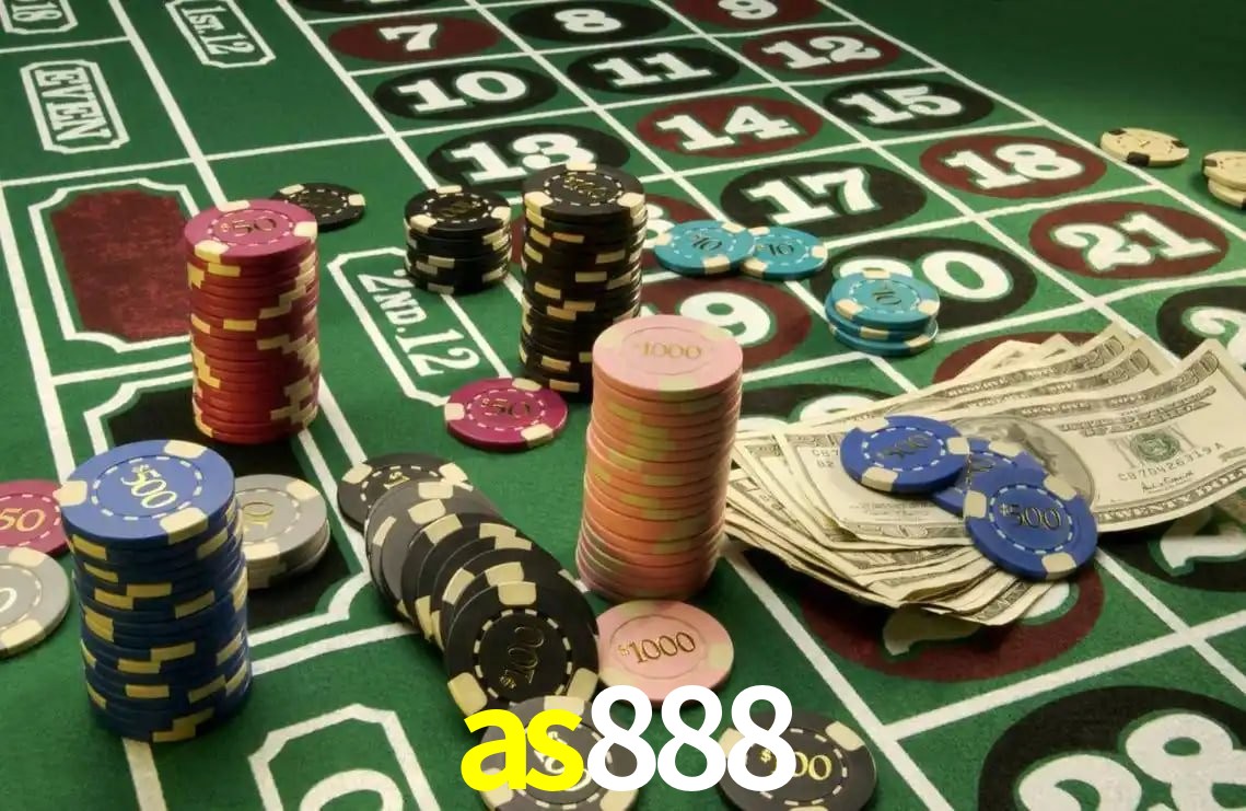 as888