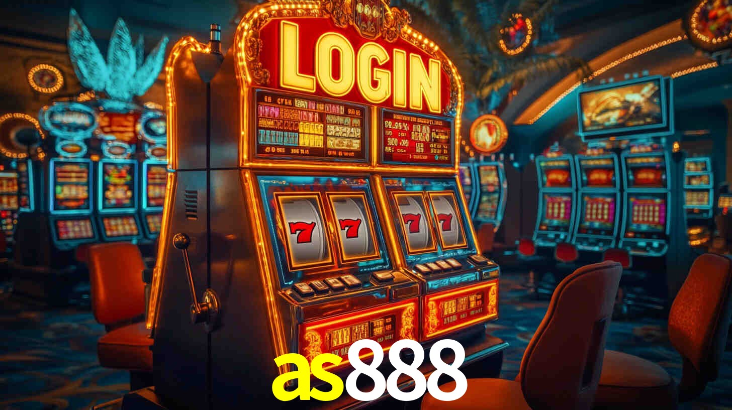 Explore as vantagens do as888: serviço profissional e confiabilidade