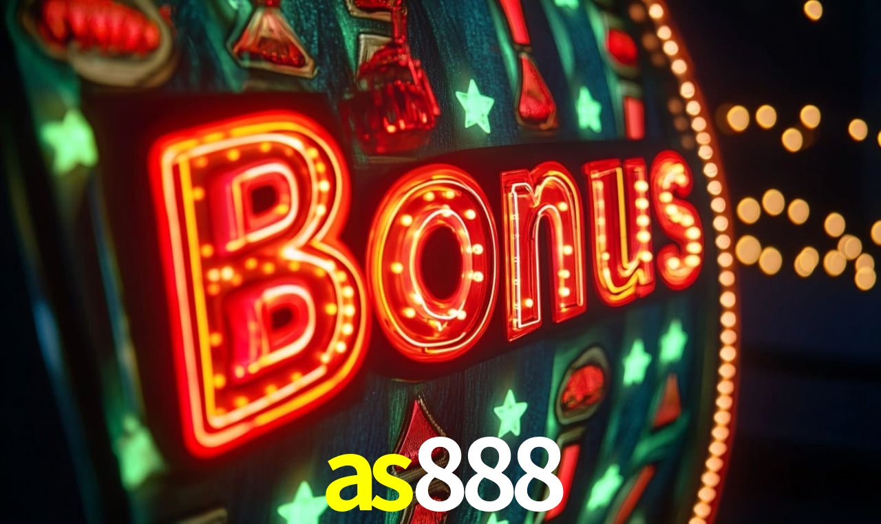 PIX Instantâneo as888