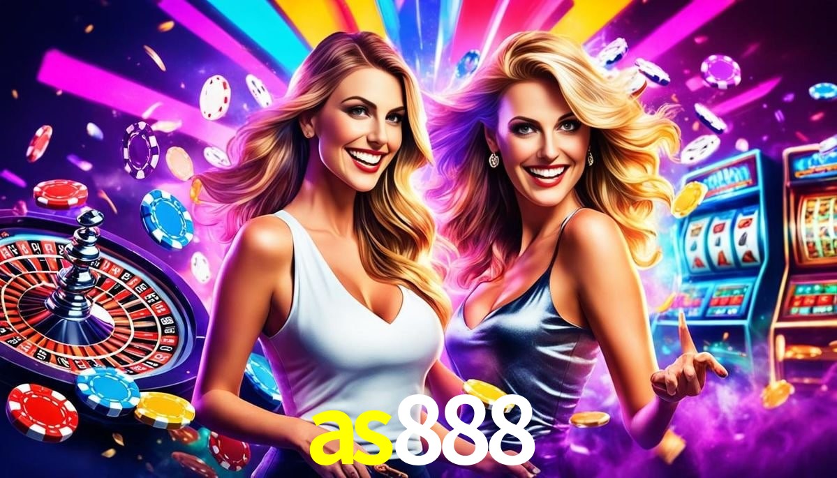 Interface do App as888
