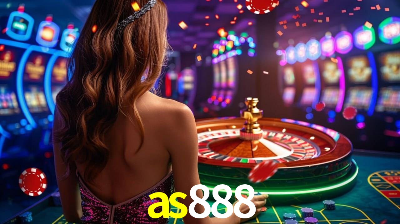 Comparação detalhada APP as888 vs versão web