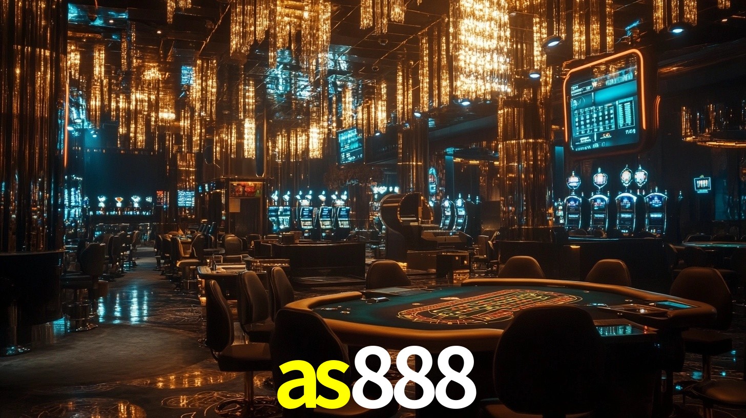 as888