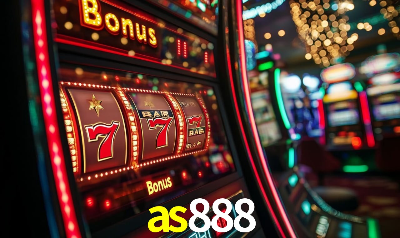 as888,as888 apk