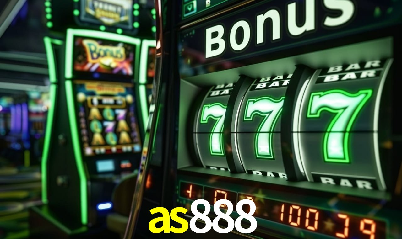 Player Reviews as888