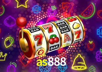 A Experiência Imersiva dos Cassinos Ao Vivo no as888