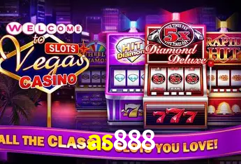 as888 cadastro