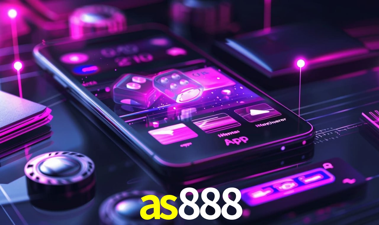 Aviator Game as888